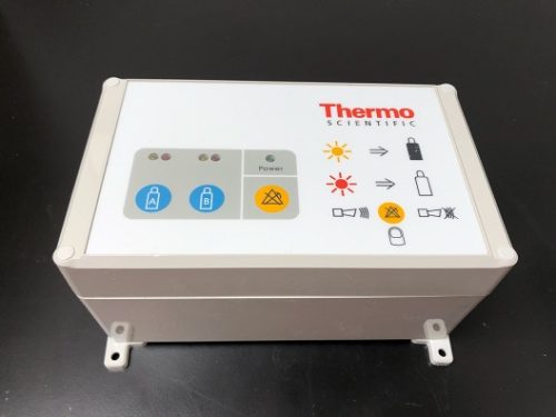 Коллектор CO2 Thermo Scientific GM2