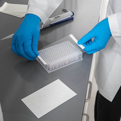 Покрытие пластины