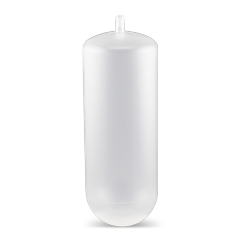 94 мл, пробирка Quick-Seal, 38 x 102 мм - комплект