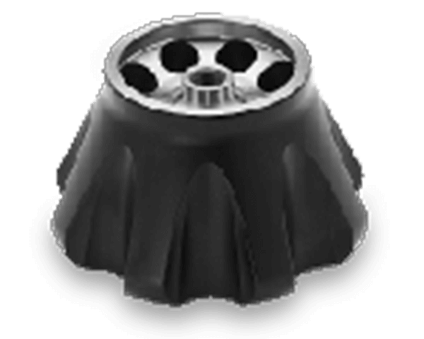 MLA-80 Комплект роторов с фиксированным углом