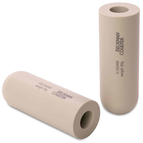 15 mL Conical Tube Adapter, 1 Tube per Adapter