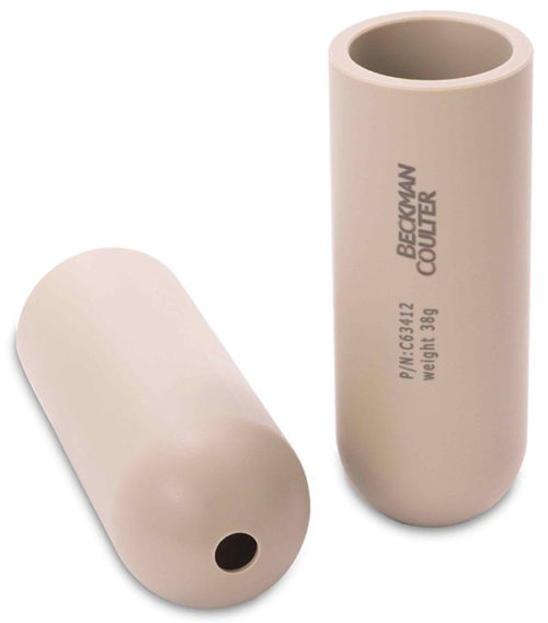 50 mL Conical Tube Adapter, 1 Tube per Adapter