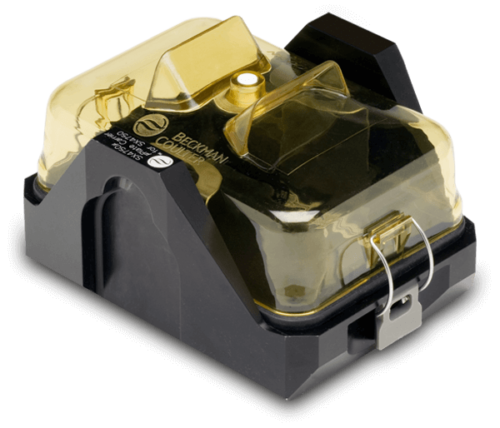 Горизонтальный ротор Smart-Balance GH-3.8A ARIES™