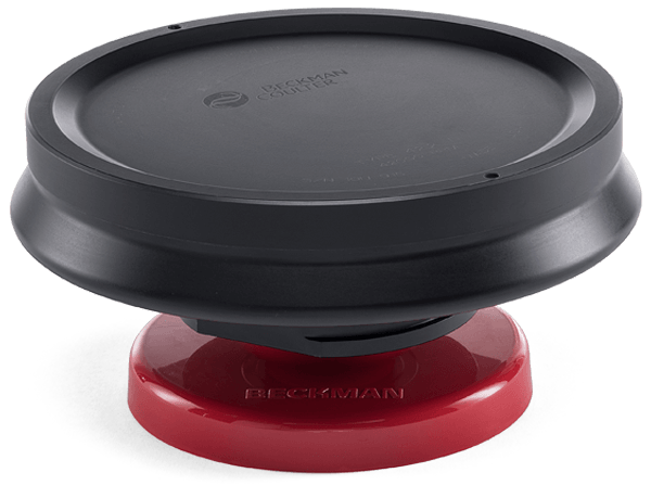 Титановый ротор с фиксированным углом наклона типа 42.2 Ti