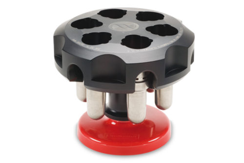 Бакетный ротор SW 32 Ti