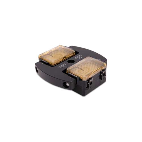 Бакетный ротор Biosafe VS 2.5-96 для микропланшетов