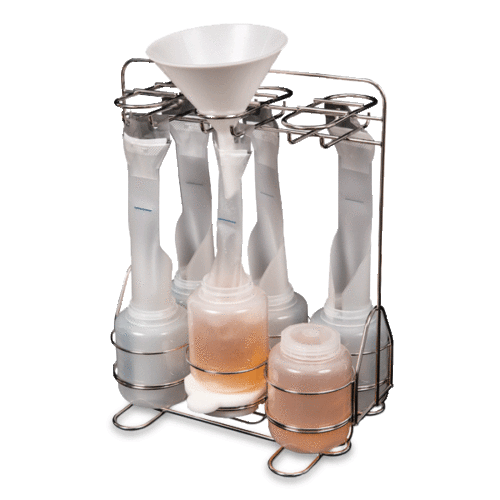 Комплект вкладышей HarvestLine System, 750 мл - 1 упаковка