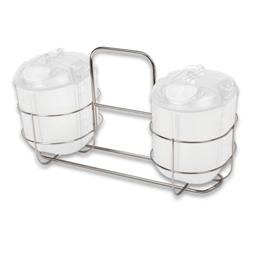 HarvestLine Rack, 2,25 мл - 1 упаковка