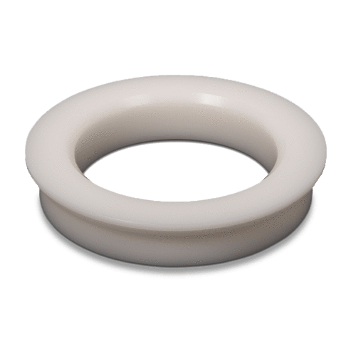 Переходное кольцо HarvestLine для вкладыша 500 мл, 6 шт.