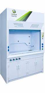 TopAir LFC-AFF-900-PP*НОВИНКА* Безопасный шкаф для хранения вещей