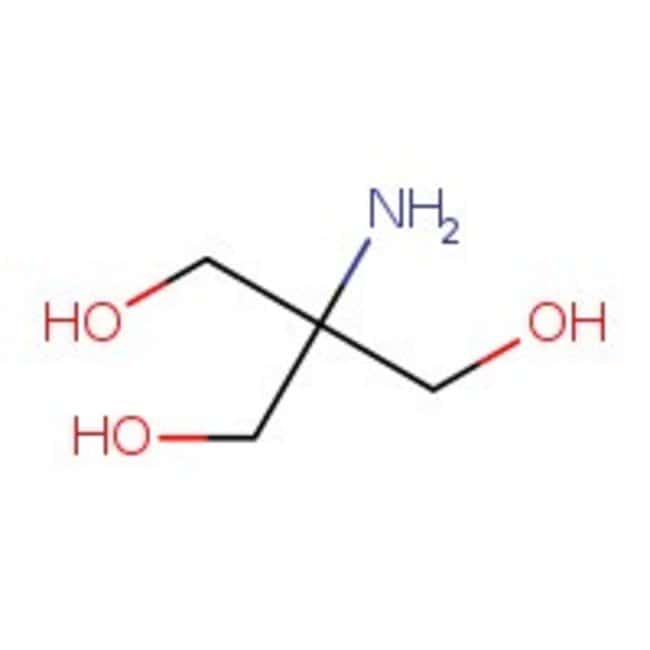 Буфер TBE, трис-борат-ЭДТА, раствор 1X, электрофорез, биореагенты Fisher