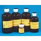 Carnoy's fluid, w/o chloroform (DG)