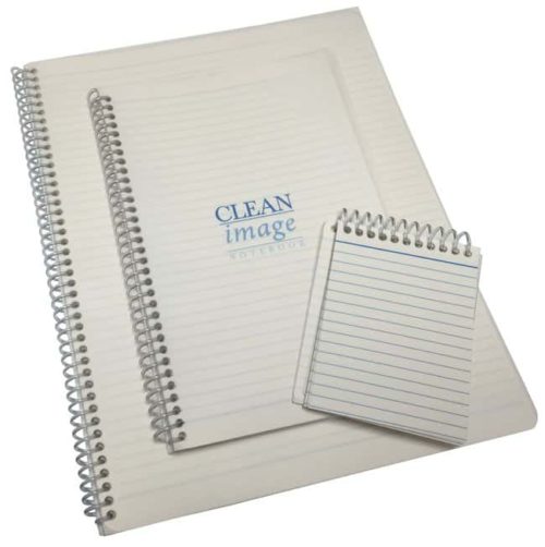 Ноутбуки PURUS™ Clean Image для чистых помещений