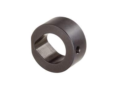 Адаптер оптического крепления, 25,4 мм, 0,6 дюйма. Модель цилиндрического лазерного диода: CLD-1