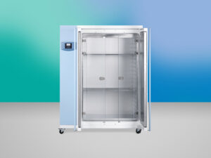 BMT Climacell 1212 ECO *НОВЫЙ* Инкубатор с механической принудительной подачей воздуха