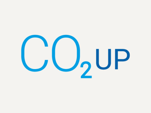 Модуль повышения уровня CO2, 0-12%, BioLector XT