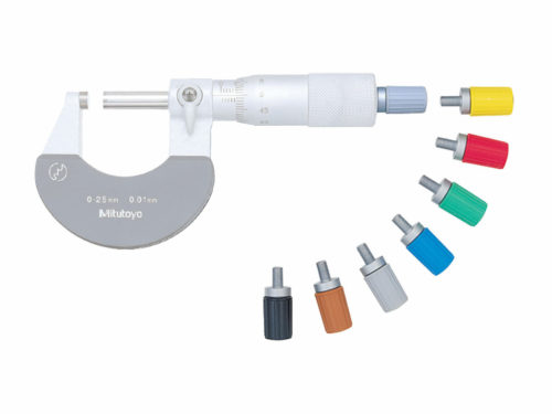 Цветной трещотка