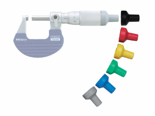 Цветные спидеры