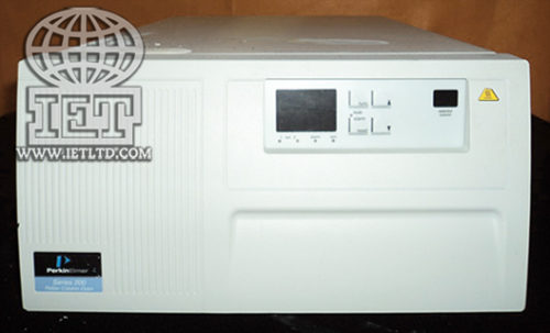 Колонная печь