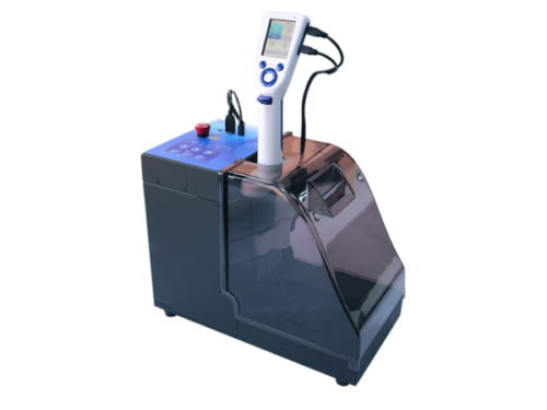 TANBead Maelstrom 8 Autostage *NEW* Autostage Nucleic Acid Extractor