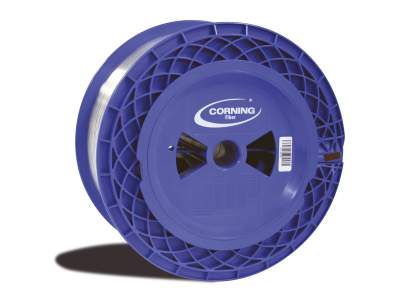 Оптическое волокно с сохранением поляризации, Panda, 480 нм, 0,10–0,13 NA Модель: F-PM480