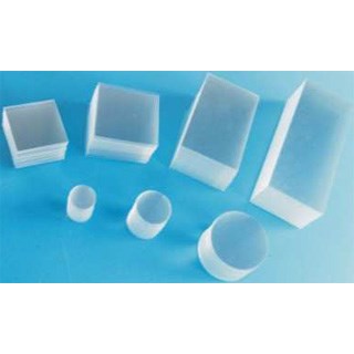 Poly-D-Lysine coated German glass coverslips