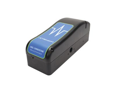 Монохроматор, 1/8 м, конфигурируемый, Запросить цену Модель: CS130B-MONO