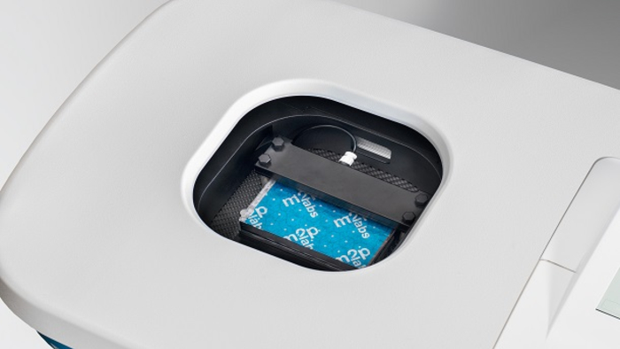 Уплотнительная пленка с пониженным испарением - газопроницаемая