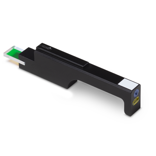 A01-1-0058, полосовой фильтр 780/60 нм