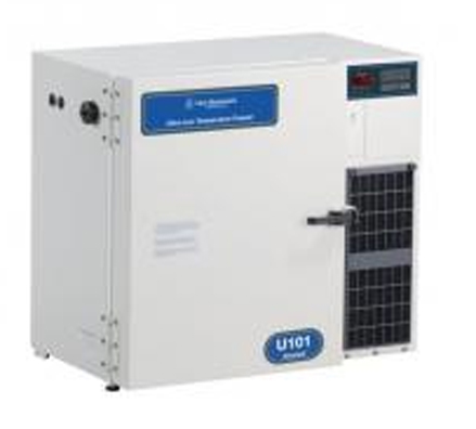 New Brunswick Scientific Innova U101 -80 Морозильник