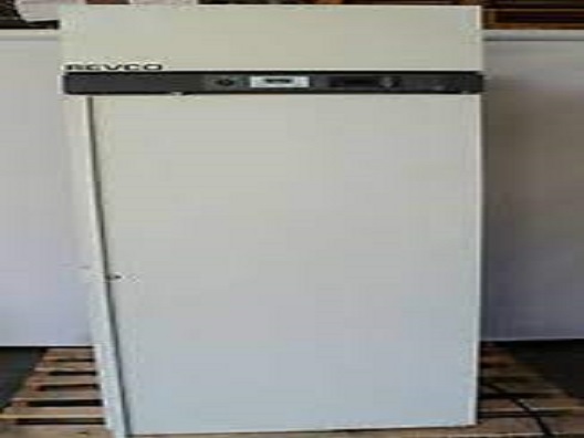 Revco UEN2320A18 -20 Морозильник