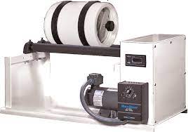 Пол О. Эббе Прокатный стан Пола О. Эббе