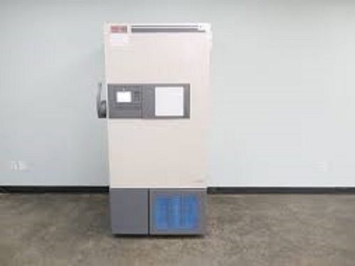 Морозильный ларь Thermo Fisher Scientific UXF60086D