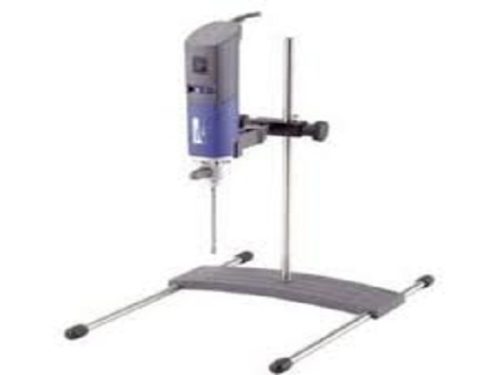 Гомогенизатор VWR VDI 25