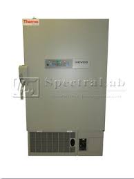 Revco ULT3286-9SI-D39 -80 Морозильник