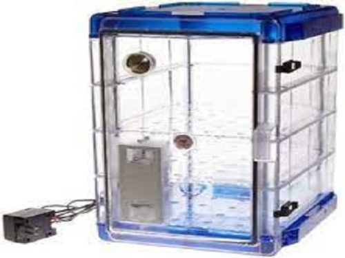 Научная посуда Bel-Art Products 420741116 Эксикатор