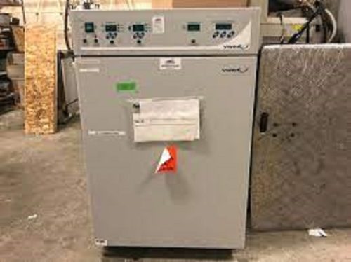 Napco 5400 Series CO2-инкубатор CO2-инкубатор с водяной рубашкой