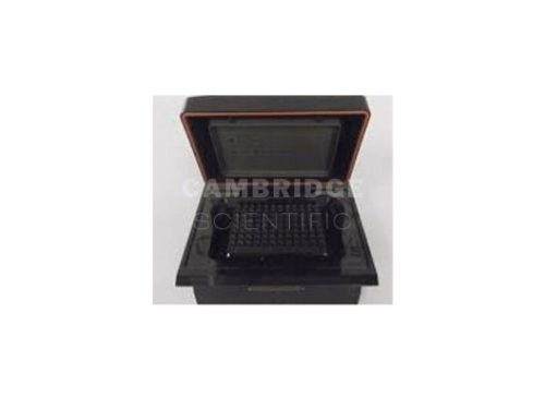 Альфа-блоки MJ Research ALS-1296