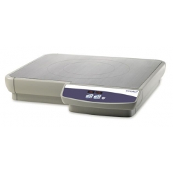 VWR 12621-062 Large Capacity Stirrer