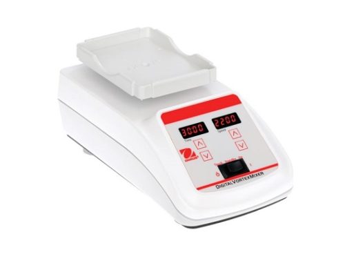 Ohaus VXMPAL *НОВЫЙ* Вортексер