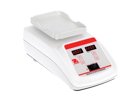 Ohaus VXMPDG *НОВЫЙ* Вортексизатор