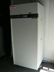 Лабораторный холодильник Thermo Scientific REL3004A21