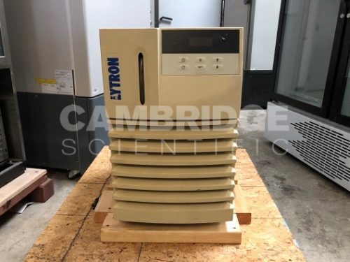 Lytron RC006G03CB1C005 Чиллер с рециркуляцией