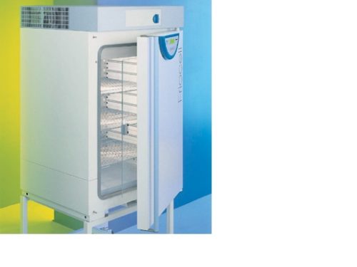 BMT Friocell Evo 222 *НОВЫЙ* Инкубатор с механической конвекцией