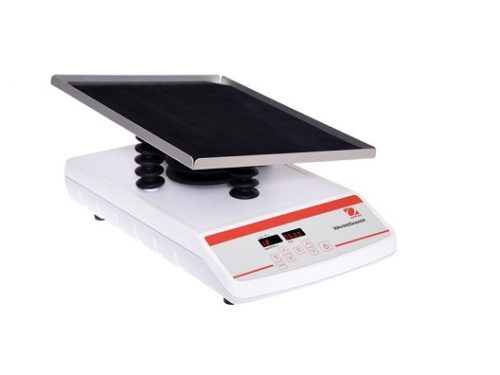 Ohaus SHWV02DG *НОВИНКА* Орбитальный шейкер