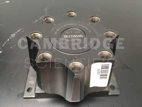 Ротор Beckman Coulter NVT 100