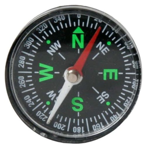 Aqua Phoenix X Marks the Spot Deluxe Kit становится компонентом Banneker | Фишер Сайентифик