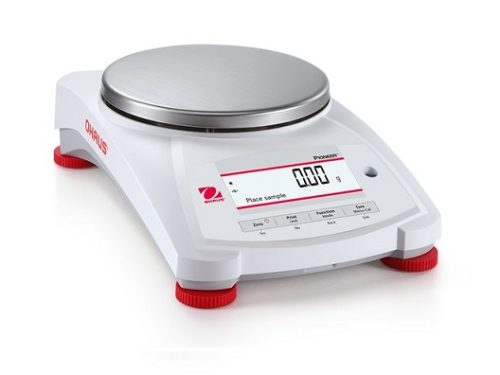 Ohaus Pioneer Precision PX3202/E *NEW* Precision Balance