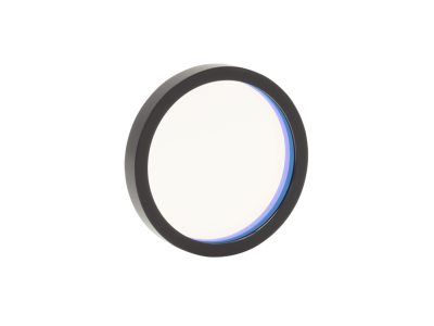 Объединитель лазерных лучей, дихроичный, 25 мм, 561–594 нм, отраженный, 633–790 нм, транс-модель: DCM14