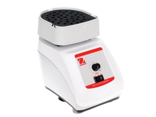 Ohaus VXHDAL *НОВЫЙ* Вортексер